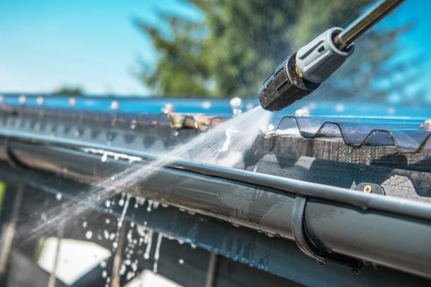  Gallup, NM Pressure Washing Pros