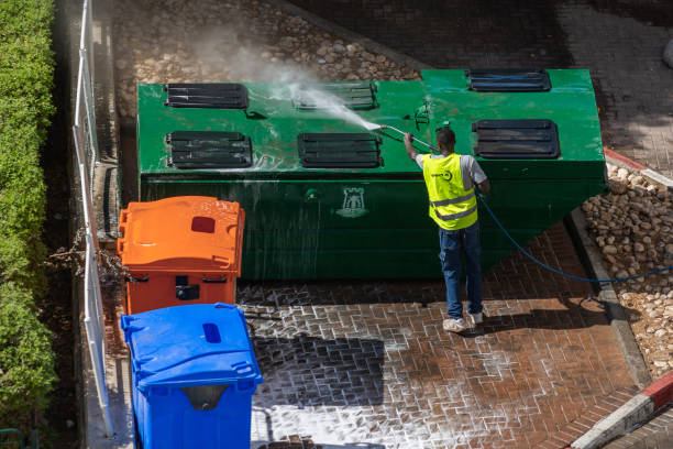 Best Pressure Washing Estimates  in Gallup, NM